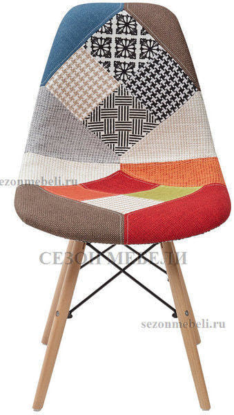  MODERN-623C PATCHWORK-D3,  (,  2)