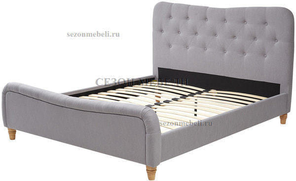  SWEET JAZMIN 160*200  Grey 2 (,  1)