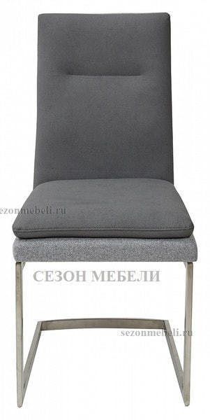  MALI GREY,  +  (,  2)