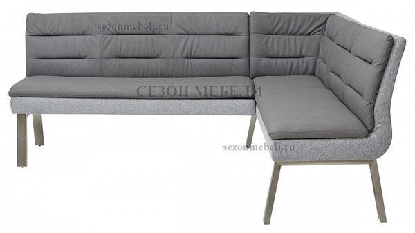   MALIAN GREY (,  1)