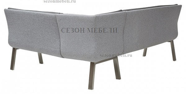   MALIAN GREY (,  2)