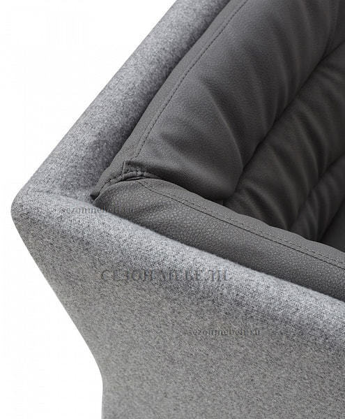   MALIAN GREY (,  3)