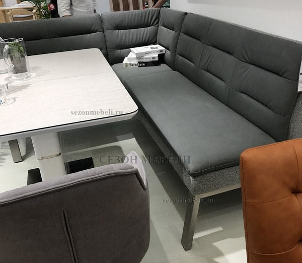   MALIAN GREY (,  4)