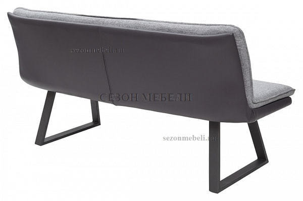  MALDEN GREY,  +  (,  1)