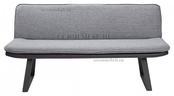 MALDEN GREY,  +  (,  2)
