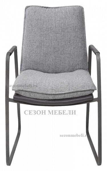  MALABO GREY,  +  (,  1)
