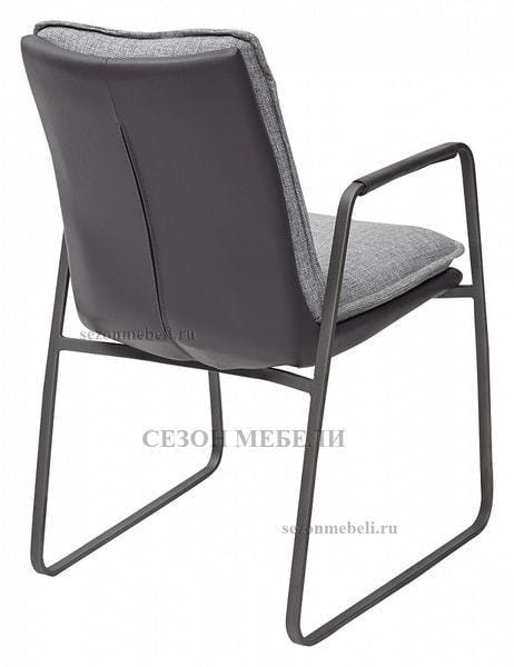  MALABO GREY,  +  (,  2)