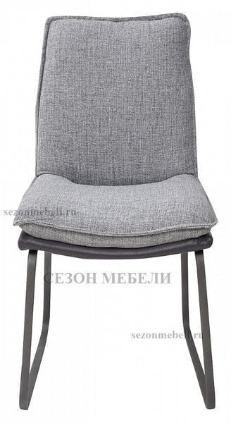  MALAWI GREY,  +  (,  2)