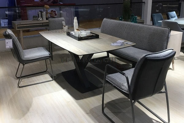  MALABO GREY,  +  (,  3)
