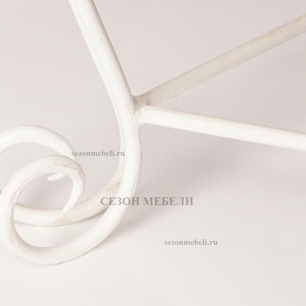   Secret De Maison ROSETTA ( mod. IT-001) (,  1)