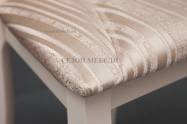  Opera/  (OP-SC) Ivory white (,  1)