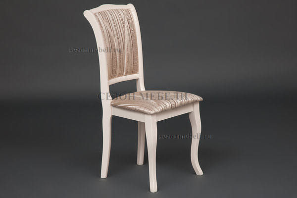  Opera/  (OP-SC) Ivory white (,  2)