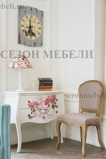  Secret De Maison LAFAYETTE (mod.CB2524) (,  6)