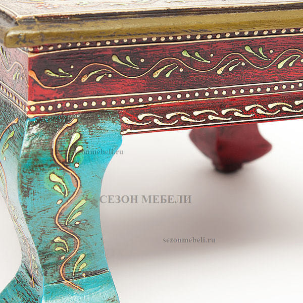  Secret De Maison HAVELY ( mod. BJ-001) (,  5)