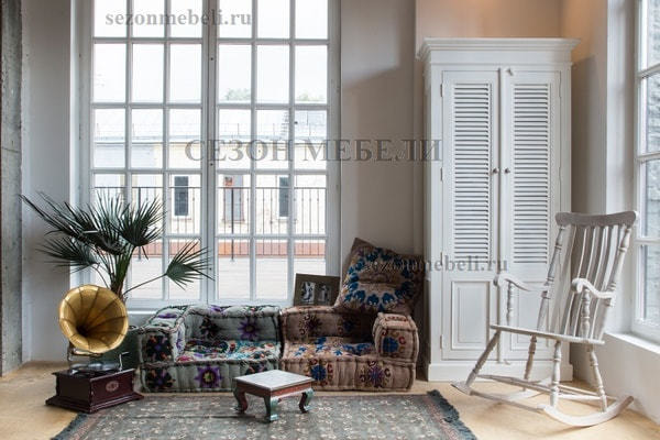  Secret De Maison HAVELY ( mod. BJ-001) (,  6)