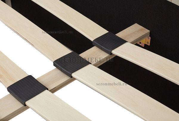  SWEET JAZMIN 160*200  Grey 2 (,  2)