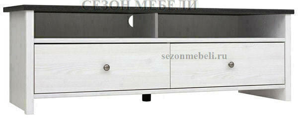    RTV2S (,  1)