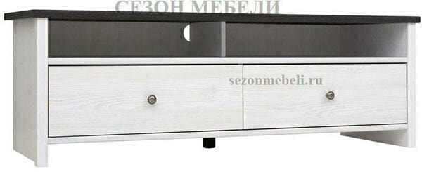    RTV2S/160 (,  1)