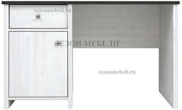    BIU/120 (,  1)