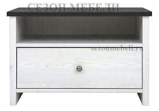   KOM1S/70 (,  2)