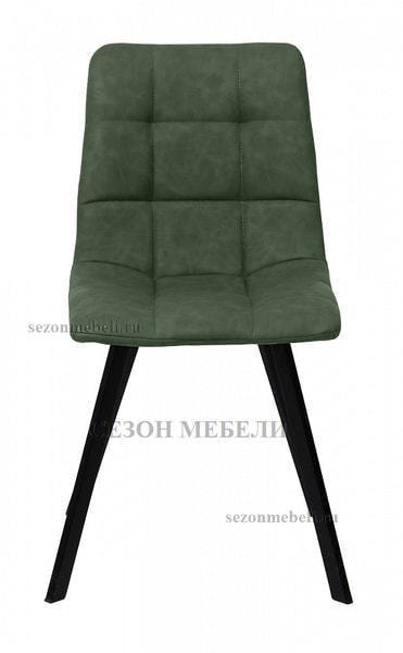  CHILLI SQUARE RU-01 , PU (,  1)