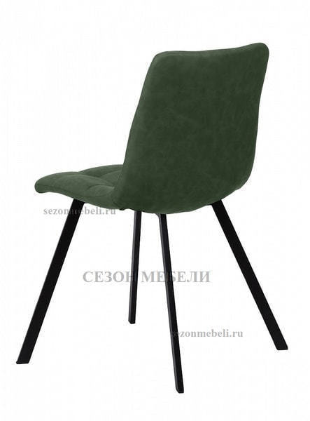  CHILLI SQUARE RU-01 , PU (,  2)