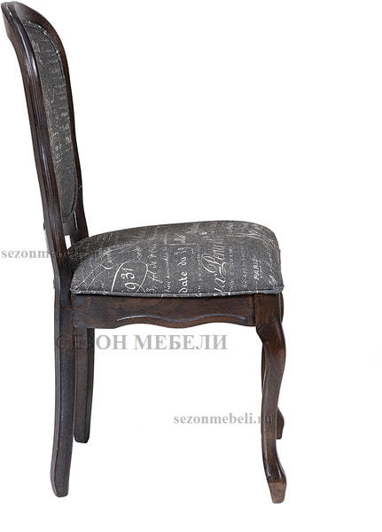  Secret De Maison Esmee (mod. EE-SC) (Antique walnut ( ) (,  2)