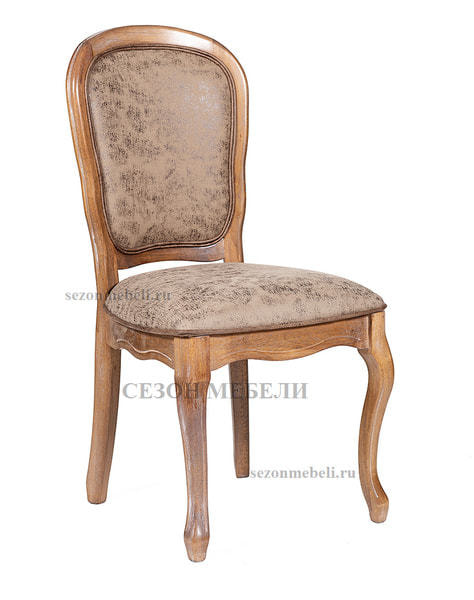 Secret De Maison Esmee ( mod.EE-SC ) antique pine (  009) (,  1)