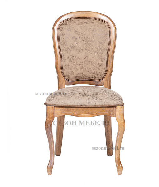  Secret De Maison Esmee ( mod.EE-SC ) antique pine (  009) (,  2)