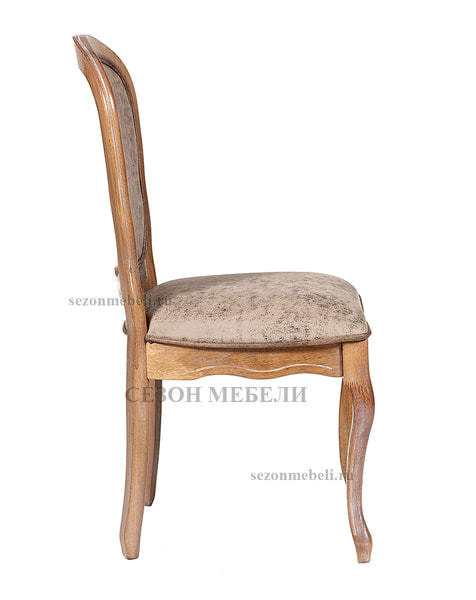  Secret De Maison Esmee ( mod.EE-SC ) antique pine (  009) (,  3)
