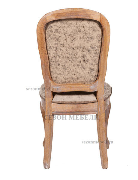  Secret De Maison Esmee ( mod.EE-SC ) antique pine (  009) (,  4)