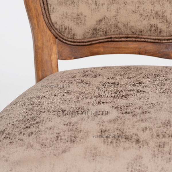  Secret De Maison Esmee ( mod.EE-SC ) antique pine (  009) (,  6)