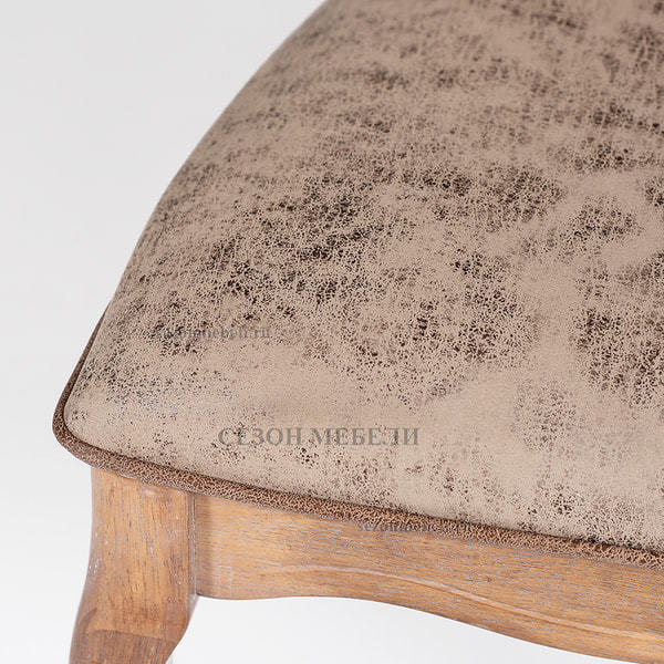  Secret De Maison Esmee ( mod.EE-SC ) antique pine (  009) (,  7)