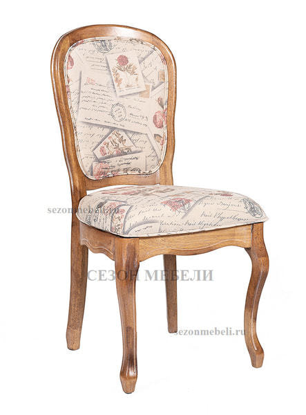  Secret De Maison Esmee ( mod.EE-SC ) antique pine (  009) (,  8)