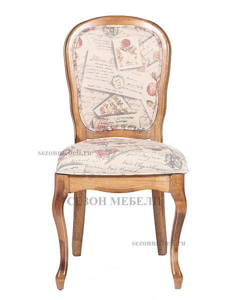 Secret De Maison Esmee ( mod.EE-SC ) antique pine (  009) (,  9)