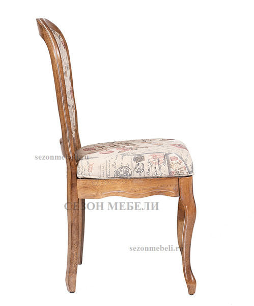  Secret De Maison Esmee ( mod.EE-SC ) antique pine (  009) (,  10)