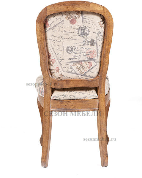  Secret De Maison Esmee ( mod.EE-SC ) antique pine (  009) (,  11)