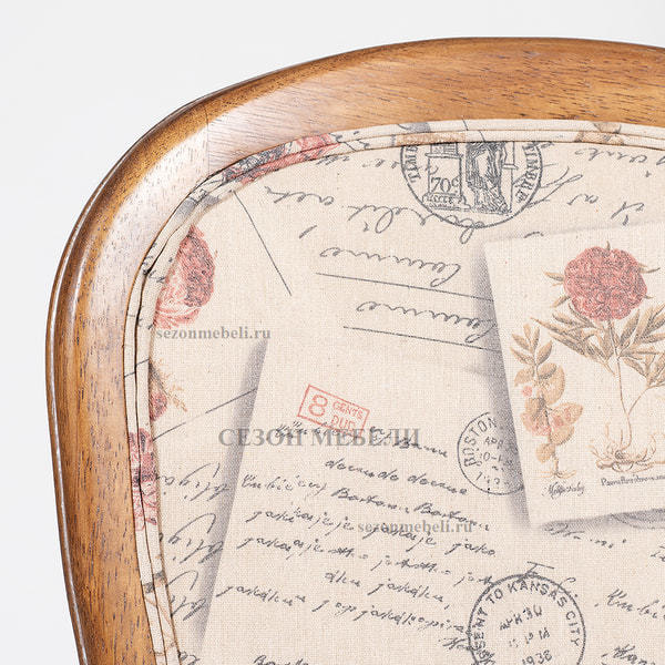  Secret De Maison Esmee ( mod.EE-SC ) antique pine (  009) (,  13)