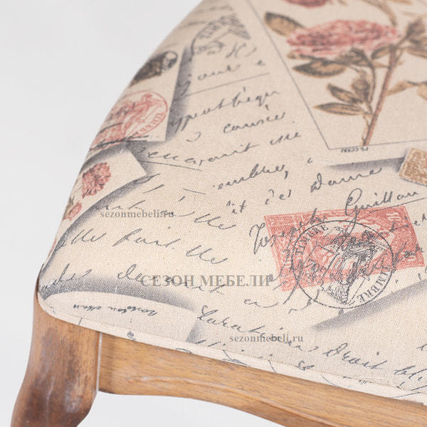  Secret De Maison Esmee ( mod.EE-SC ) antique pine (  009) (,  14)