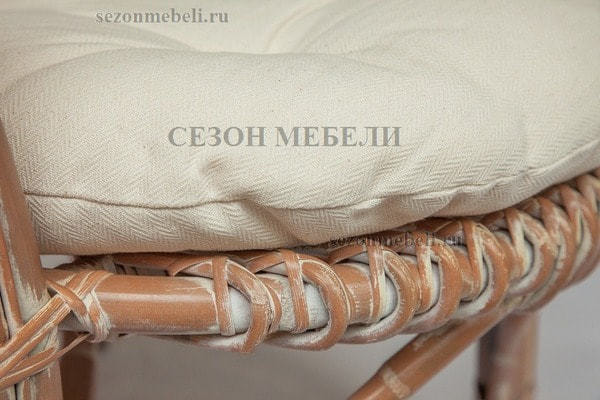  Secret De Maison Koln (ʸ) (/whitewashed) ( ) (,  2)