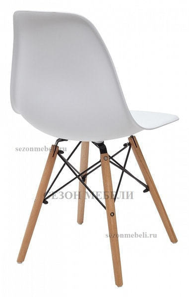  LUPINE WHITE (,  1)