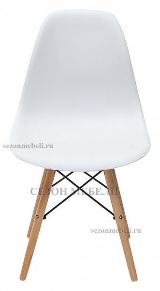  LUPINE WHITE (,  2)