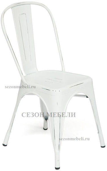 Стул LOFT CHAIR (mod. 012) (фото, вид 1)