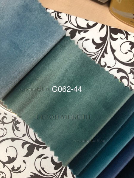  JAZZ  ,  G062-44 (,  3)