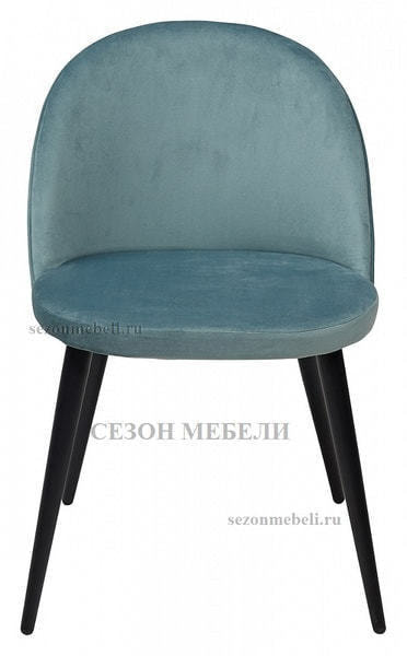  JAZZ  ,  G062-44 (,  1)