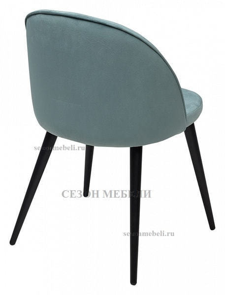  JAZZ  ,  G062-44 (,  2)