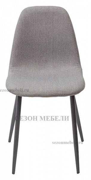  CASSIOPEIA ( ) (,  2)