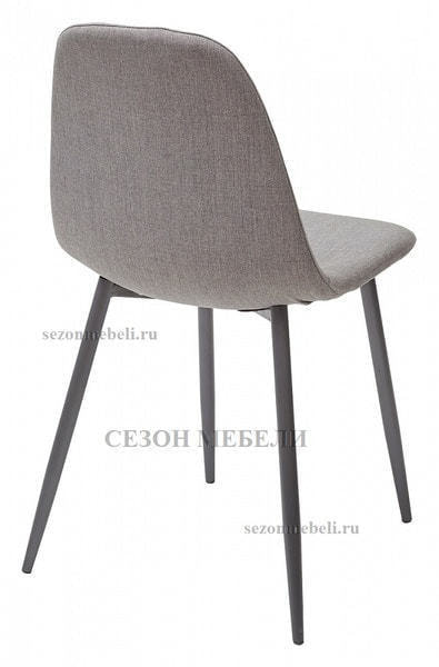  CASSIOPEIA ( ) (,  3)