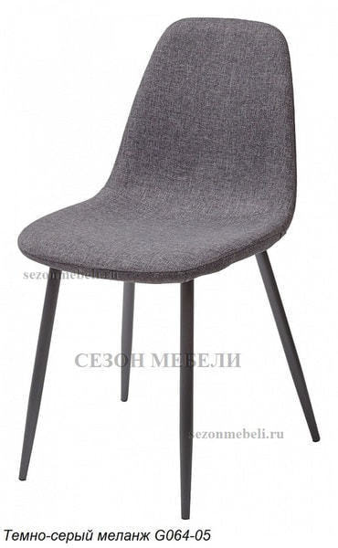  CASSIOPEIA ( ) (,  4)