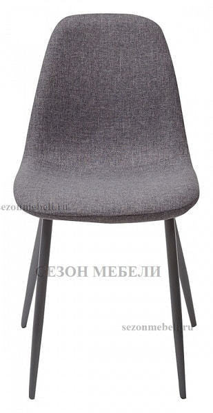  CASSIOPEIA ( ) (,  5)